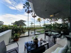Seascape (D4), Condominium #468513441